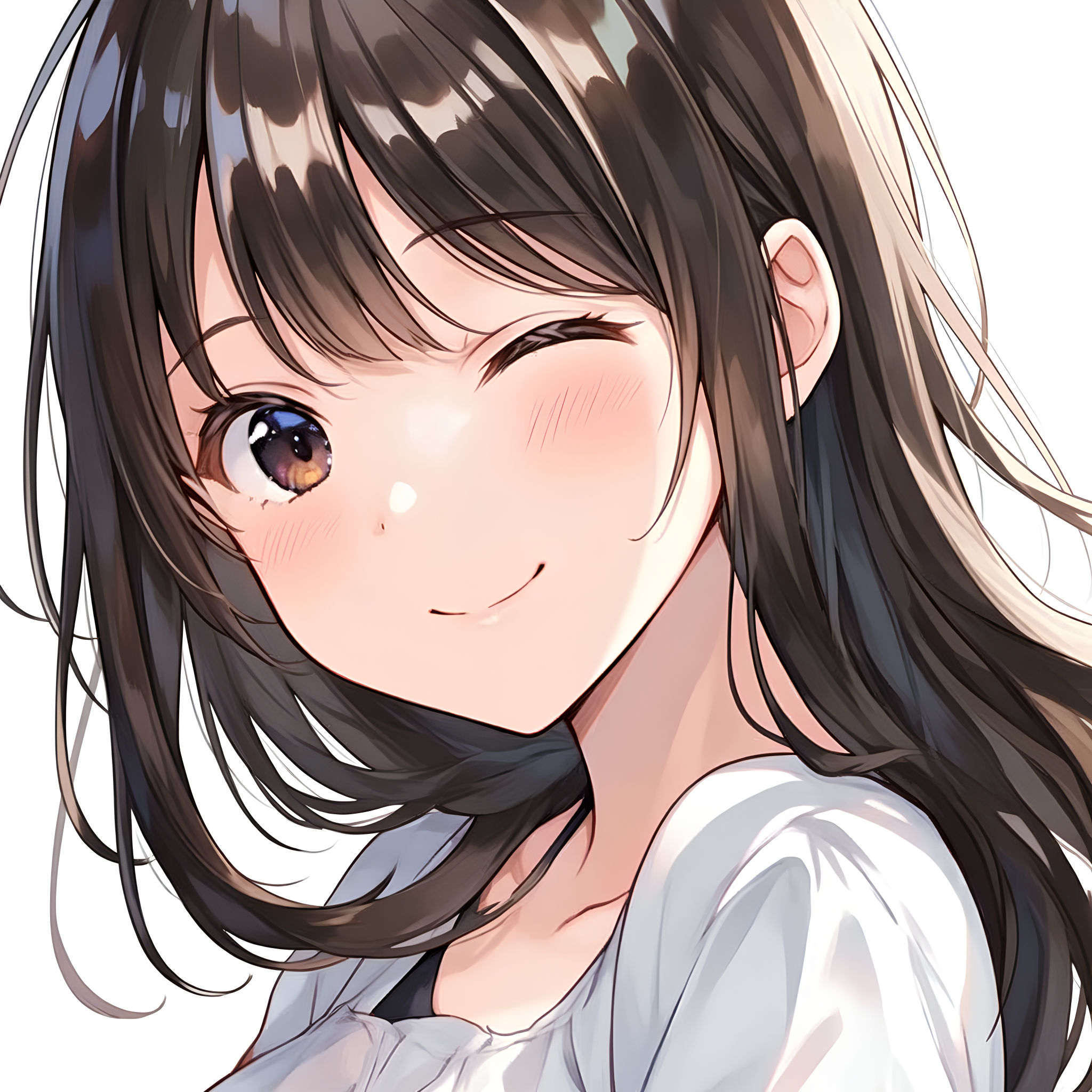 高温天气下，如何识别和预防“高温病”？